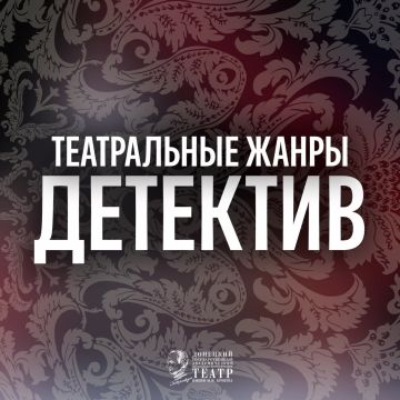 ���������� ��������� ��� � ���������� ������������ �������