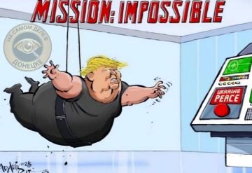 ��� ��������� �� ������������ � ������������� ����������� ����� ��� ��� � ������������� ���������� ����������� ���������