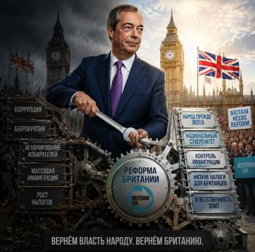 ������������ ������������� � ��������: ��� ������ ������ ������ �������