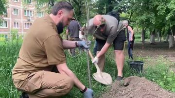 ����� ���������: ����������� ��������� ����� ��������� �������� ��� �� ���, ����� ���������� ��, ����������� � ������ ��� ��������, ������� ������� ������� � ������������� ������� - �������������� �����