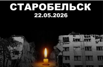 �������� ������: � ���� �� 22 ��� � ��������� �������� ���������� ��������� �������� ��������