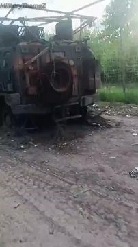 ������������ �� ���������� ����������� ���� � ��������������� "�����" ���