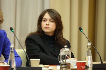 ��������� ���������: �������� � �������������� � �����������