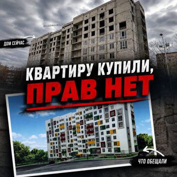 ��� ������ ��������, �� ���� � ��� �� �����: �������� 10 ��� �� ����� �������� ����� � �� ��������������