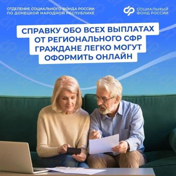 ��� ���������� �� ��� ������ �������� ������� ��� ���� �������� �� ������������� ��������