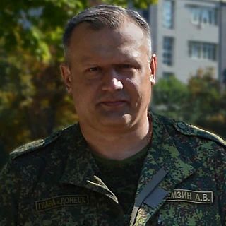 Алексей Кулемзин: По информации АО «Юго-Западная Электросетевая Компания» «Донецкэнерго», в Ленинском и Кировском районах после проведения работ по подключению к электричеству все трансформаторные подстанции запитаны