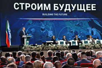 Наталья Никонорова: Обзор главных новостей Республики за неделю: