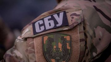 ��� ���������� ������ ���� �������� ���� ����� ����� ������ �� ���������� ����