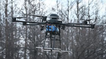 "�������������" �� �������: ������ �������� ����� ��� �� ���������
