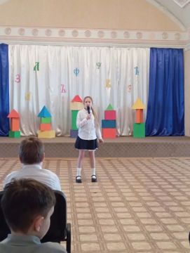 � ������ �������� � ������ ���������� ������ �������������-������� ��������� �� ��� ���������� ������������