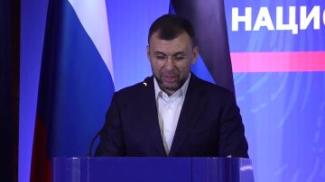 � ��������� �������, ����� ��� ����� ����������� ����� � ��������, ��� �� ����, ����� ����� ���������� ������ �������� �� ������������� �������������� ������ "���������� ��������������� �����������" ������ �������� ������