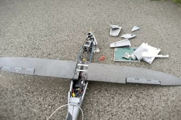 ������ �������� ������������ ����� 60 ���������� ���� �� ������