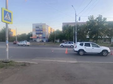 � ��������� � ���������� ��� ����������������� ��� 12-������ �������-��������