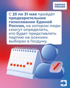 ������� 90 000 ������� ������������������ � ��� � �������� ����������� �� ��������������� ����������� ������ ������