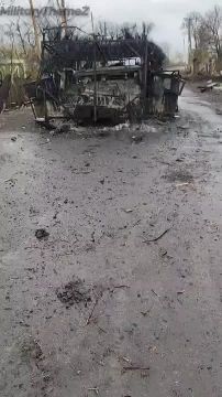 ������������ HMMWV � �������� �������� �� ���������� �����������