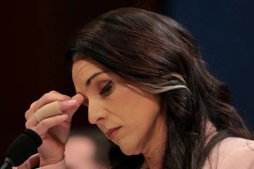 ���� ����������� � ������� ������ � ������ ���� �� �������