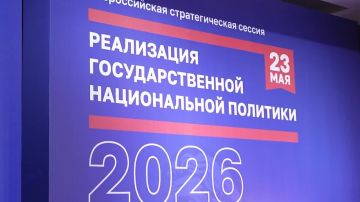 � ����������� ���� ������� ������������ ������������ � �������� ��������� ����������� ������ ����������