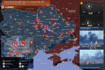 �� ��� ���. ��� ���� ���� ��������� � ������ ������� � 404