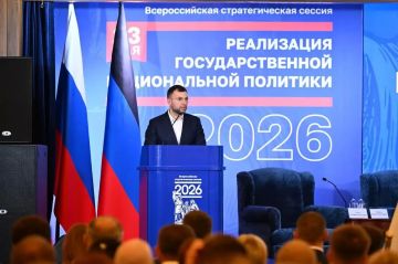 ������� ����� ������ ��������� ��� �� ������ ������������� ����������� � �������