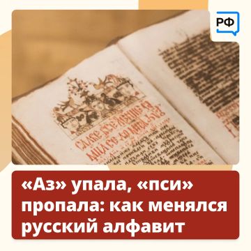 ���������� � ��������� ���� ����� 40 ����