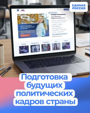 ������ ��� ����� ������ ��������� ������ ���� ������� ������������� ��������� ������� � ������ ������������