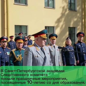 ������� �� ������ � ���� �� ������: