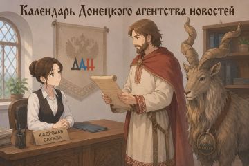 ���� ���������� ������������, ��������� � ��������� ������������ ������������