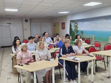 � 22 �� 24 ��� ��������� ������������ ������� ��� ������������� �������������, ���������� � ������� �������� �������� �������� ����������