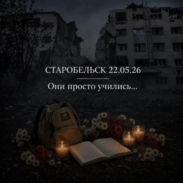 �����������-��������� ������ ���������: � ���������� ����� �� ��������� �������� � ������������ ����� 21 �������