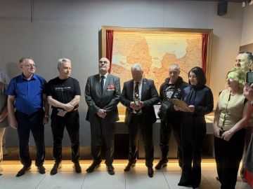 ������� � ������������� ������� ����� �������� � ����� ���������