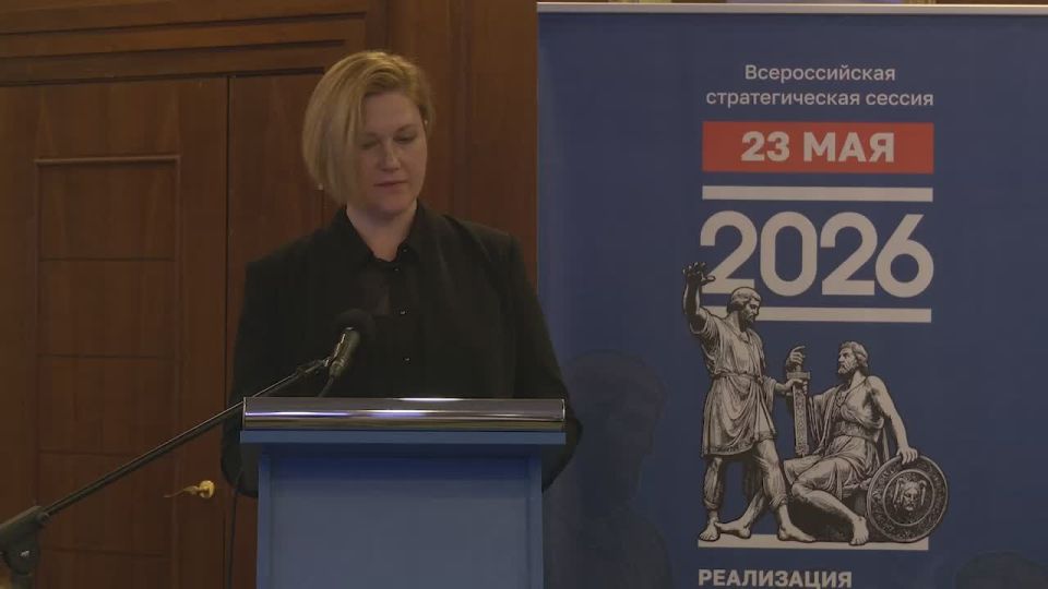 Иностранцы, которые приезжают в Россию, должны подтвердить свое владение русским языком, историей России и основами законодательства РФ