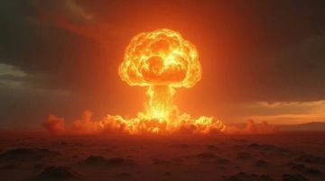 � ��������� ����� ����� ��������� �������� ���� �� �����, ������� � ��� ������