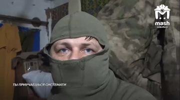 "Война, на самом деле, нравственно нейтральна