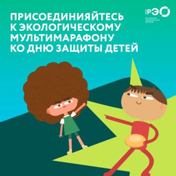 ��������� ������� ��������������� �� ��� ������ �����! ������ ���� � ����� ����� ����������� �����