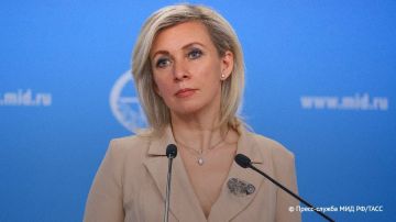 �������� ����� ���������� � ����� ���������� �� �����, ������� ����� ��������