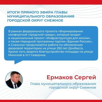 ����� ������� ����� ����� �������������� ����������� ��������� ����� ������� ������ ��������