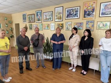 � ������������ ������ ���������� ������� � �������� ����������� ������ �������� � �������, ������� ������� ����������� ����� ������������� ���������� ������ ������