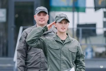 16 �������������� ������ ����ͻ �� 8 �������� ������ ������� � ���������� �������������� �������� �����, � �� ���������