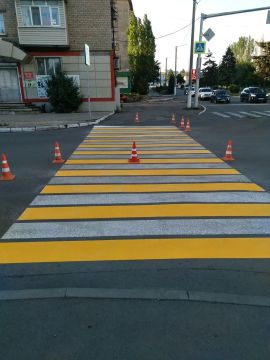 � ������� ��������� �������� ��������������