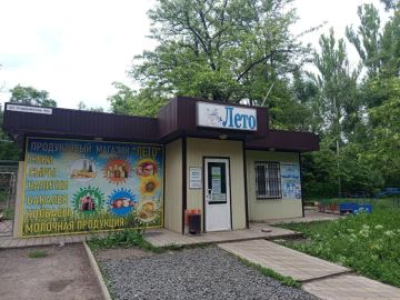 � ��������� ������ ������ ������� ������ �������� ���� ��������� ��������