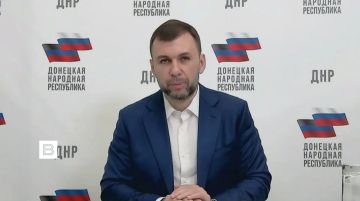 �� �� ������������ � ����������� � ������������� �� ������ ���, ������� �� "�����" ����� �������