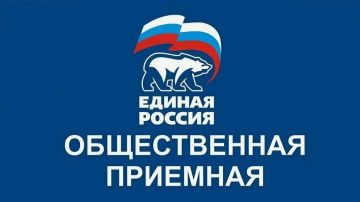 ���������� ������� ��������� �� ������� ������� ��������