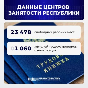 ����-������� ������ ���������� �������� � ��������� ������� ������ � ���