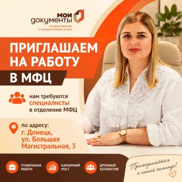 ��� ���� ��л ��������� ����� ����������� � ���������� ����� ������ �������!
