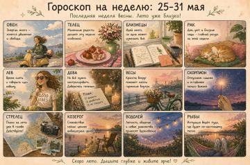 ���� ���������� ��������, � �������� ���� �����������. �������� ��� �� ������