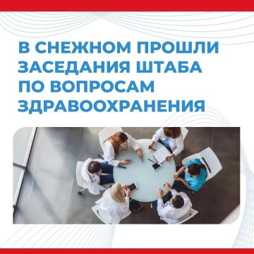 ������ �������: � ������� �������� ������ � ��������� ������ ������� ������ ��������� ����� �� �������� ���������������, ������� ������������� � ������ ��������� ����� ��� ������ ��������