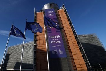 ������� �������: ������ � �� ��� � ���������� ��������� ����������� �����������