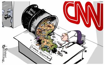 ��������� ���������� ����������