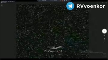 ����������� � ����������: 102 ���� ���� ��������� ��� � ���������� ����� �� �����
