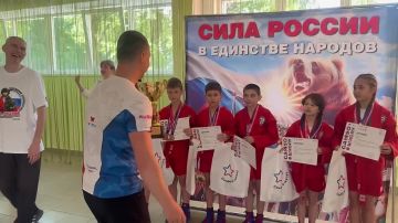 � ��������� �������� �������� ������� ��������� �� ������ �� ������������� �������������